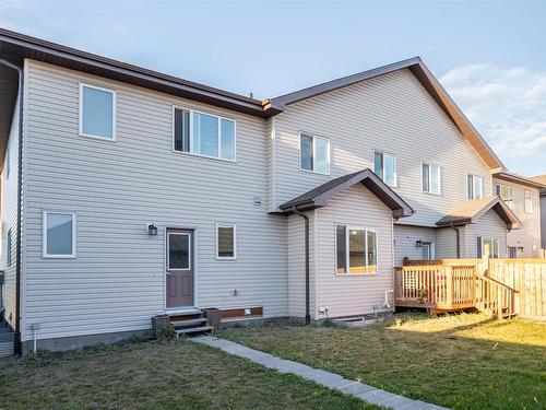 2113 16 Av Nw, Edmonton, AB 