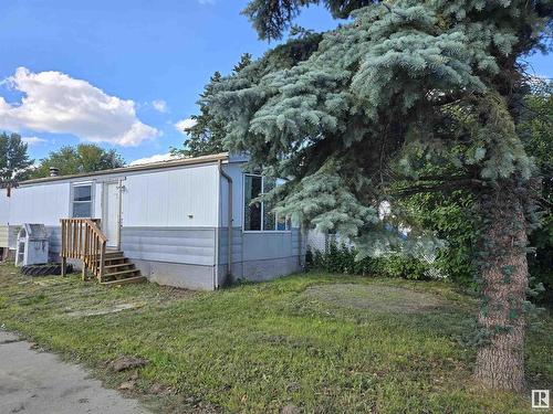 5312 53 St, Cold Lake, AB 