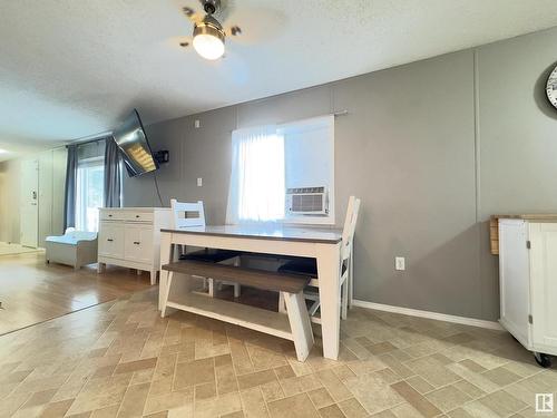 65 Willow Park Estate, Leduc, AB 