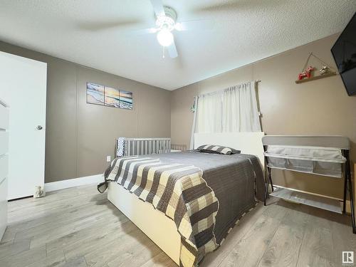 65 Willow Park Estate, Leduc, AB 