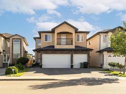 17035 71 ST NW  Edmonton, AB T5Z 0G9