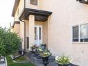 17035 71 St Nw, Edmonton, AB 