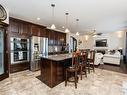 17035 71 St Nw, Edmonton, AB 