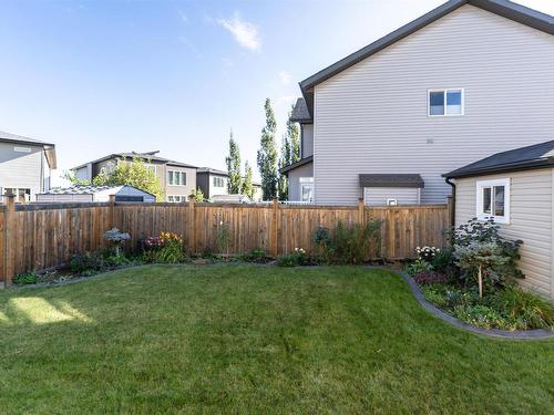 17035 71 St Nw, Edmonton, AB 