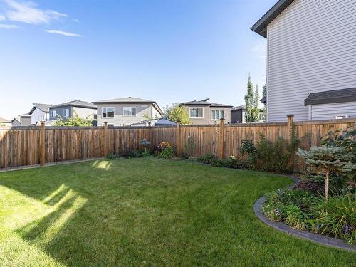 17035 71 St Nw, Edmonton, AB 