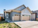 3403 Soleil Bv, Beaumont, AB 