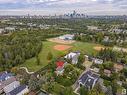 7807 93 St Nw, Edmonton, AB 