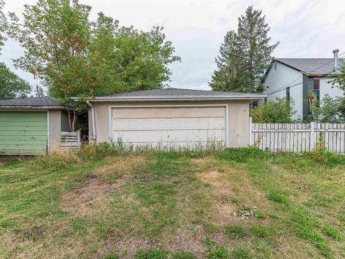 7807 93 St Nw, Edmonton, AB 