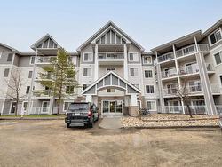 #103 4403 23 ST NW  Edmonton, AB T6T 0B6