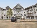 #103 4403 23 St Nw, Edmonton, AB 