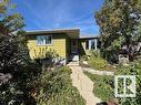 11712 166 Av Nw, Edmonton, AB 