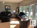 11712 166 Av Nw, Edmonton, AB 