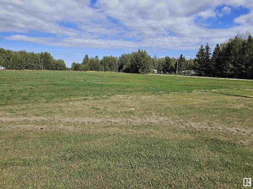 48112 Rge Road 55, Rural Brazeau County, AB 