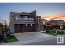 622 Howatt Dr Sw, Edmonton, AB 