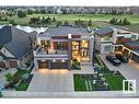 622 Howatt Dr Sw, Edmonton, AB 