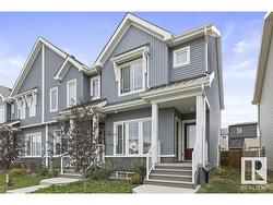 22605 93 AV NW  Edmonton, AB T5T 7R5