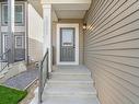 2615 15 Av Nw, Edmonton, AB 