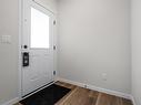 2615 15 Av Nw, Edmonton, AB 