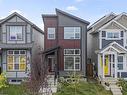 12027 35 Av Sw, Edmonton, AB 