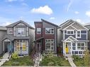 12027 35 Av Sw, Edmonton, AB 