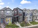 12027 35 Av Sw, Edmonton, AB 