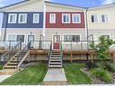 #33 2803 14 Av Nw, Edmonton, AB 