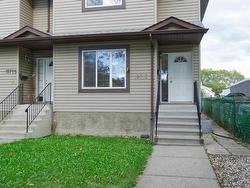 12713 118 ST NW  Edmonton, AB T5E 5K9