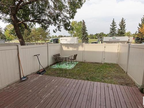 14051 30 St Nw, Edmonton, AB 