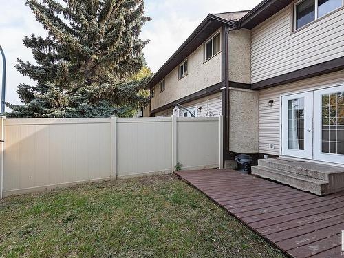 14051 30 St Nw, Edmonton, AB 