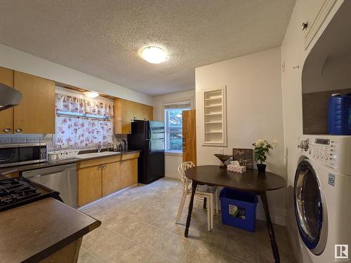 11104 80 Av Nw Nw, Edmonton, AB 