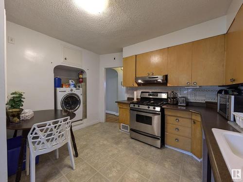 11104 80 Av Nw Nw, Edmonton, AB 