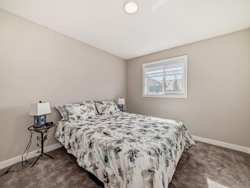 355 Genesis Vi, Stony Plain, AB 