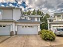 #42 3 Poirier Av, St. Albert, AB 