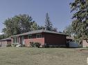 3 Morris St, Spruce Grove, AB 