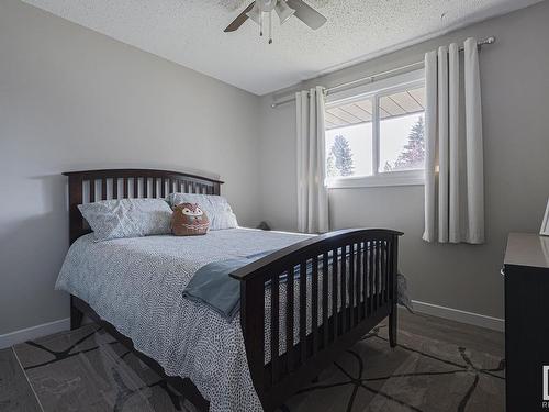 3 Morris St, Spruce Grove, AB 