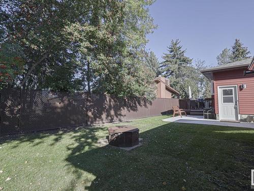 3 Morris St, Spruce Grove, AB 