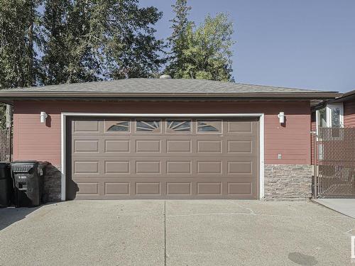 3 Morris St, Spruce Grove, AB 