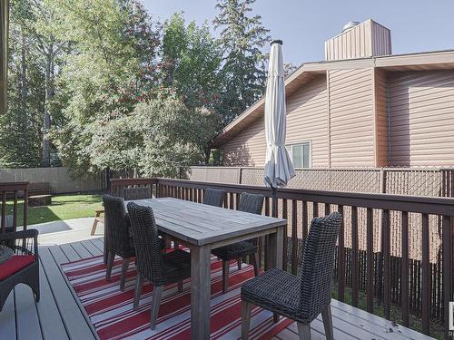 3 Morris St, Spruce Grove, AB 