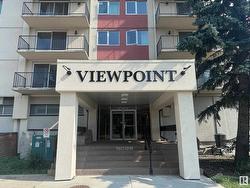 #601 9028 Jasper AV NW  Edmonton, AB T5H 3Y6