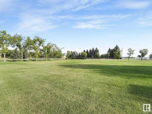 5, 54509 Rge Rd 232, Rural Sturgeon County, AB 