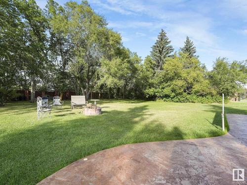 5, 54509 Rge Rd 232, Rural Sturgeon County, AB 