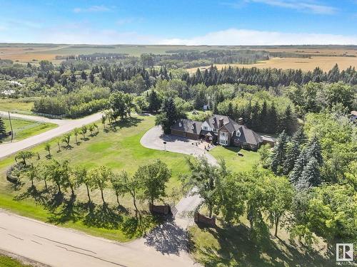 5, 54509 Rge Rd 232, Rural Sturgeon County, AB 