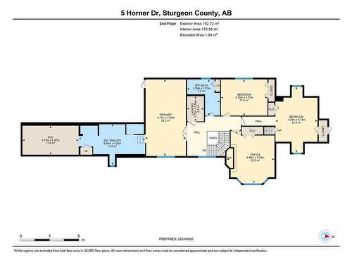 5, 54509 Rge Rd 232, Rural Sturgeon County, AB 