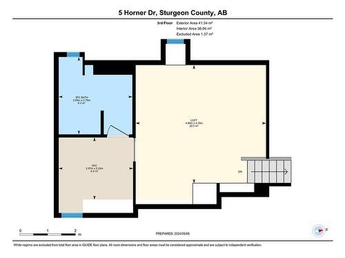 5, 54509 Rge Rd 232, Rural Sturgeon County, AB 