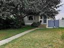 11418 41 Av Nw, Edmonton, AB 