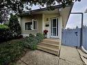 11418 41 Av Nw, Edmonton, AB 