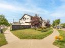 118 Cy Becker Bv Nw, Edmonton, AB 