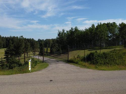 26020 Twp Rd 511 A, Rural Parkland County, AB 