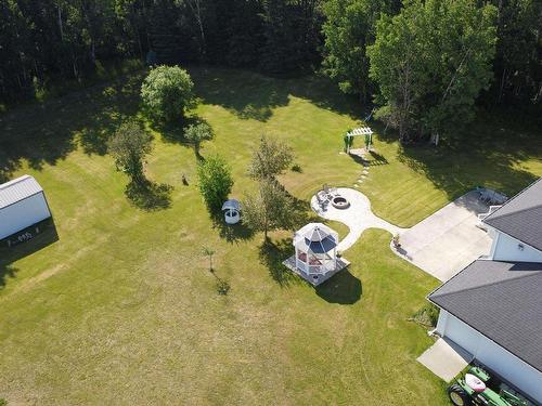 26020 Twp Rd 511 A, Rural Parkland County, AB 