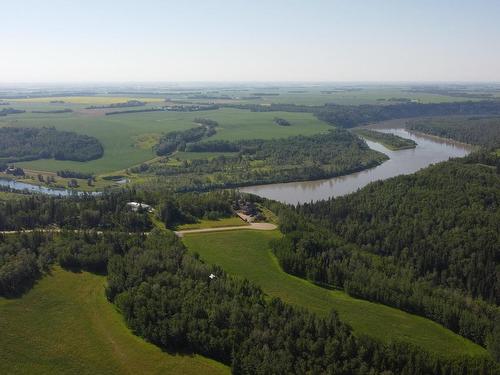 26020 Twp Rd 511 A, Rural Parkland County, AB 